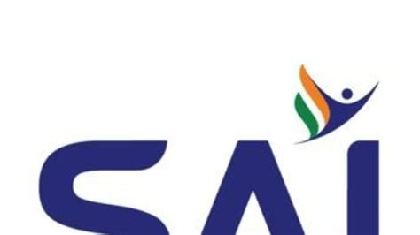 Sai To Release Rs 652 Crore As Out Of Pocket Allowance For 2189 Khelo