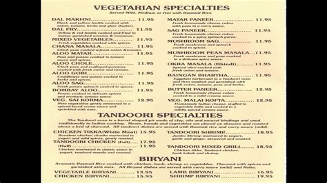 Selected vegetablesour pakora selected vegetablesour indian dishes and nepali food used. Menu Indian Food,Indian Food Menus,List of Indian dishes ...