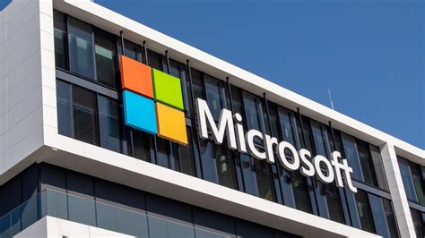 Microsoft Aims To Boost Its Search Engine With Openais Chatgpt To