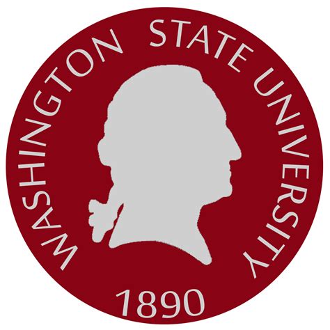 Washington State University Logopedia Fandom Powered By Wikia