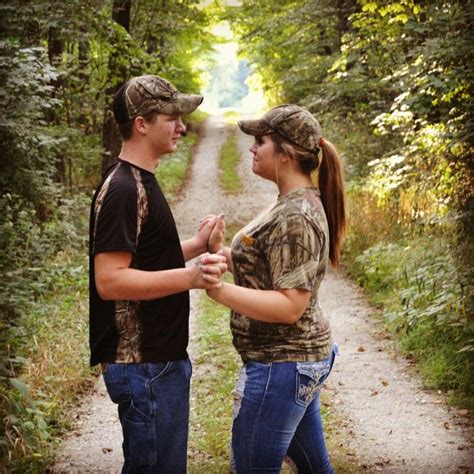 Pin By Kayla Marie Murphy On Our Country Couple Photographs Cute