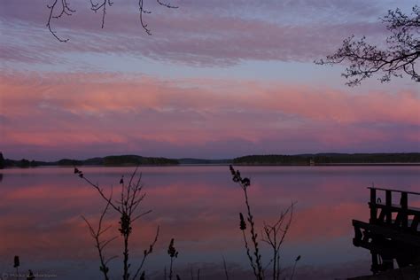 Väänälänrannantie Siilinjärvi Finland Sunrise Sunset Times