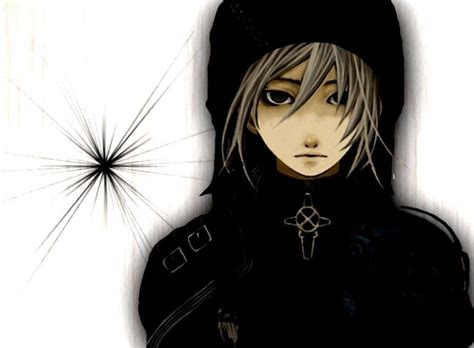 Share 87 Emo Wallpapers Anime Best Incdgdbentre