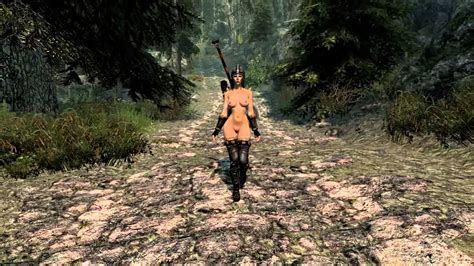 Fnis Skyrim Creatures Not Moving Fasbling