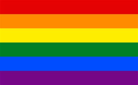 Welke strijd wordt hier gestreden? Rainbow Tick accreditation - Womens Health West