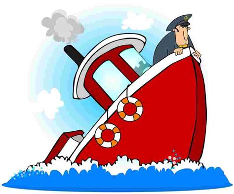 Ship Sinking Clipart 10 Free Cliparts Download Images On Clipground 2023