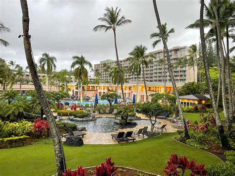 Best Kauai Resorts For Families Royal Sonesta Kauai Review 2023