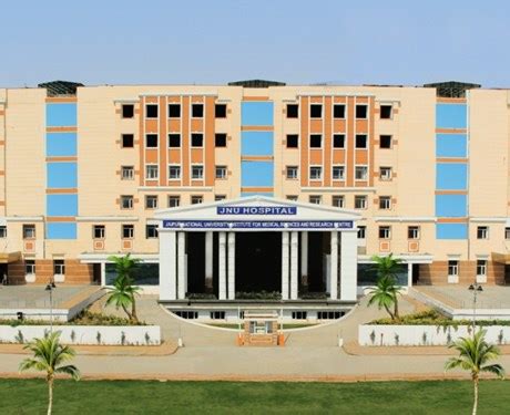 We did not find results for: JNU Hospital Jaipur Rajasthan: Rajasthan's Largest ...
