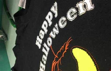 Largest collection of free embroidery designs at annthegran.com. Custom Embroidery | Afterburner FX