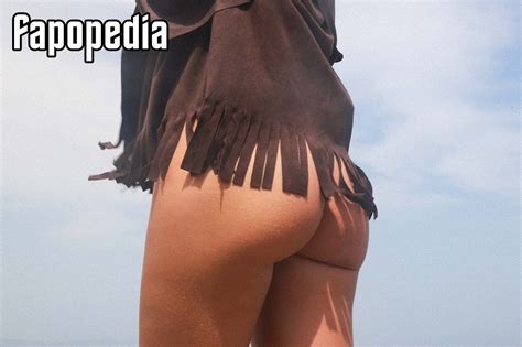 Lorena Hidalgo Nude Leaks Photo 167791 Fapopedia