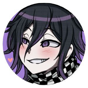 Anime cartoons lgbtq related pfps matching pfp for groups of friends and even matching icon of pets! Anime Discord Icons & Free Anime Discord Icons.png ...