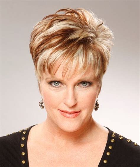 Maybe you would like to learn more about one of these? Pin on hairstyles