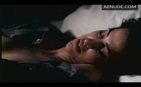 Jennifer Rubin Breasts Scene In A Woman Her Men And Her Futon AZnude