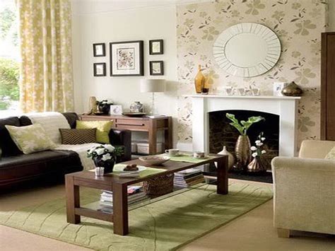 Stylish Living Room Rug For Your Decor Ideas Interior