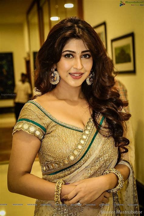 Bollywood Actress Sonarika Bhadoria Best New Video Gallery Hot Sex Picture