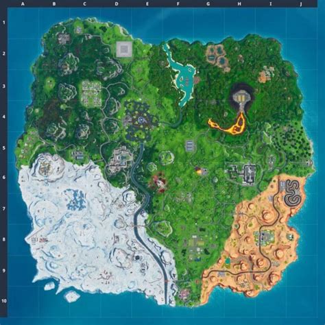 When or if it will come to the shop for the next time is unknown. Fortnite Astro Jack Skin Hints at Return of Old Map ...
