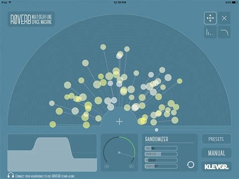 In his opening, he wondered aloud at why these devices that are primarily designed to do office work continue to enchant musicians. The Best Apps for Making Music with iPad | Making music, Best apps, Good music