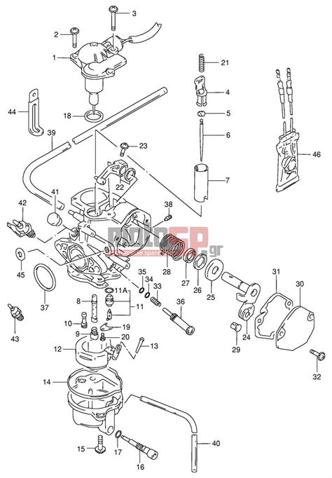Breaking things saves neither time or money! DF_0213 Yamaha Ag 100 Wiring Diagram Wiring Diagram