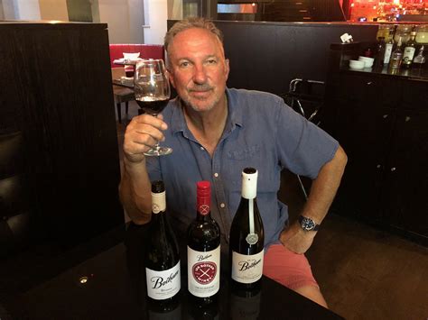 Select from premium ian botham of the highest quality. Sir Ian Botham on why he wouldn't swap his new wines for ...