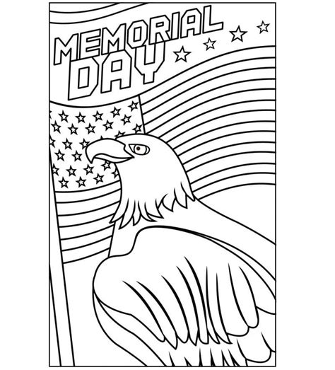 printable memorial day coloring page download print or color online for free
