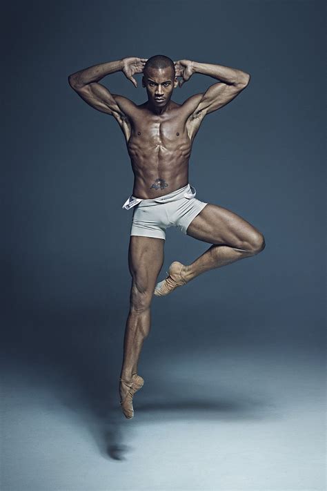 flic kr p bszkng eric underwood photographed for what lies beneath © photograph by