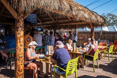Things To Do In Siesta Key Florida Must Do Visitor Guides