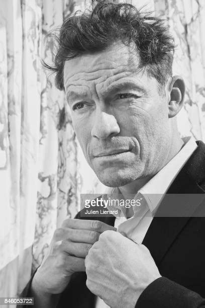 Dominic West Photos And Premium High Res Pictures Getty Images