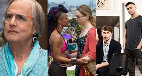 8 Of The Best Lgbt Shows On Television Today Igaytrips