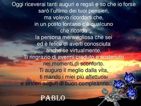 Ormai stai diventando una signorina. Auguri Di Buon Compleanno Una Figlia