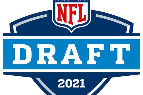 2021 Nfl Draft What Will New York Giants Do In Rounds 2 And 3 Big