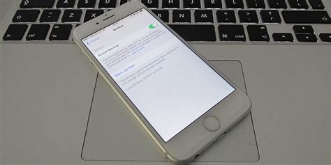 In order to restore apps from icloud, just go to icloud icon from your iphone screen, click on it and log in. Restore iPhone from Old iCloud Backup - Works or All iOS ...