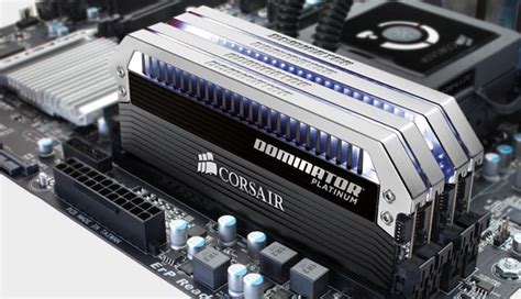 Best Ram For Gaming 2020 Ddr3ddr4 High Ground Gaming