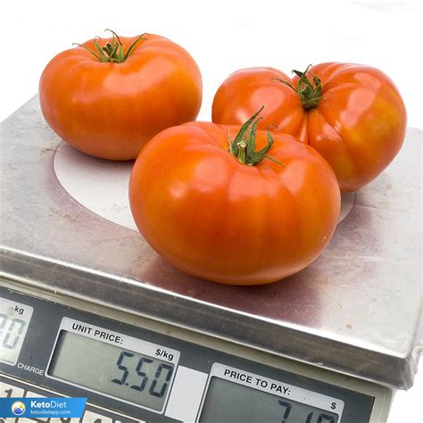 We did not find results for: How Much Sugar Does 26 Grams Of Carbs Equal Out To? - Tips ...