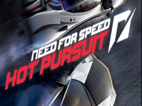 Compressed games free download now! Download Need for Speed Hot Pursuit Game For PC Highly ...