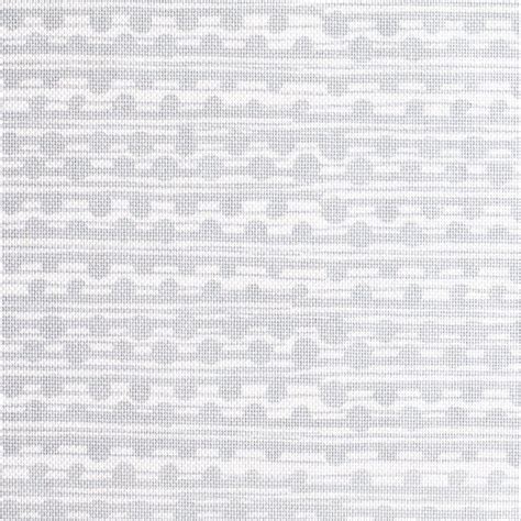 GAMAL / GREY / OYSTER FABRIC | Grey oyster, Earthy color palette, Earthy colors