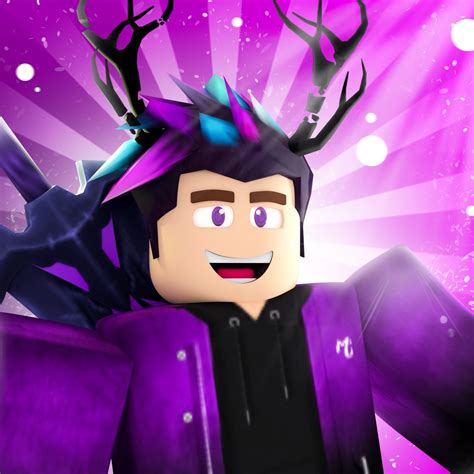 My Pfp In 2021 Roblox Animation Roblox Pictures Roblox Wallpapers Images