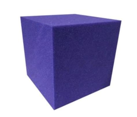 Foam Cubes Etsy