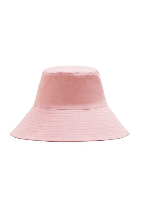 12 Stylish Bucket Hats For 2019 Best Bucket Hats For Women