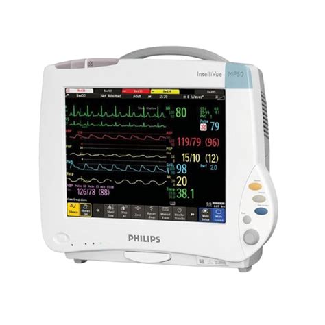 Buy Cardic Monitor Heart Monitor Pulse Monitor For Rent And Sale Buy