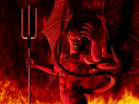 Devil wallpapers, Dark, HQ Devil pictures | 4K Wallpapers 2019
