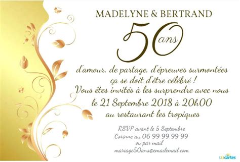 We would like to show you a description here but the site won't allow us. Texte humoristique anniversaire 20 ans de mariage ...