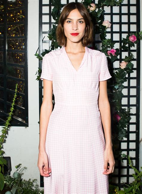S1 is one of the many affiliated companies in the giant hokuto corporation group. Shop 40's Style Summer Dresses | InStyle.com