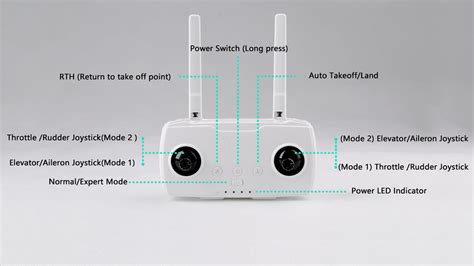Thingiverse is a universe of things. Hubsan H117S Zino 5G Wifi FPV 1KM GPS Foldable RC Drone ...