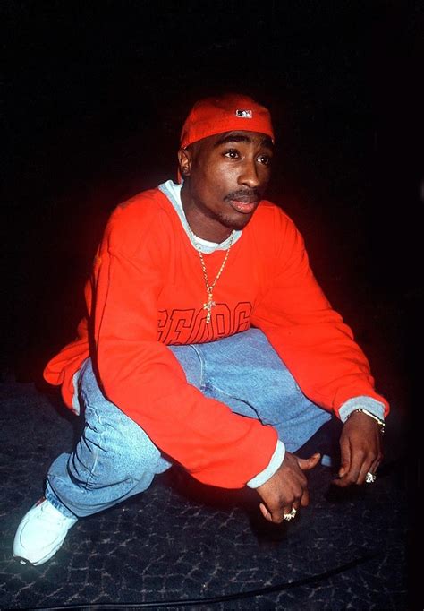 17 Best Images About Tupac Amaru Shakur My Baby Daddy