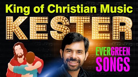 Super hits of peter cheranelloor | malayalam christian devotional songs 01 aabha dheyvame 0:00 album: Kester Hits Malayalam Christian Devotional Songs Non Stop ...