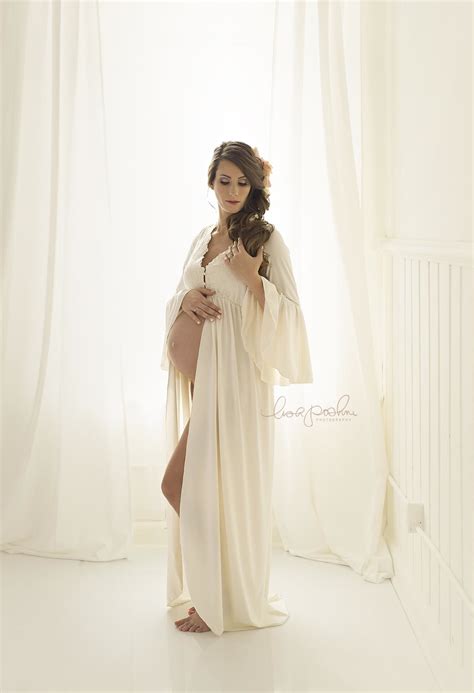 What To Wear Maternity Maternity Clothes Photography Session