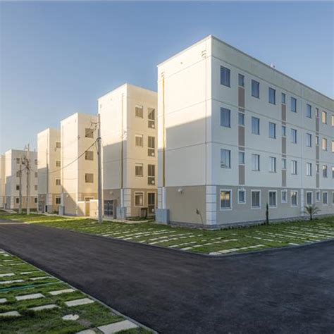 Parque Flora  Imóvel entregue MRV  Mudei Pro Meu MRV