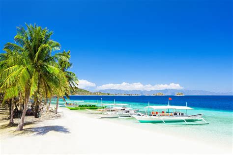 20 Gorgeous White Sand Beaches To Visit Celebrity Cruises