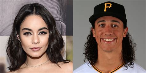 She has a younger sister, stella hudgens, who is also an actress. Vanessa Hudgens Makes Things Instagram Official with Cole ...
