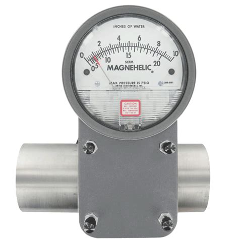 There are many types of flow meters for various applications. FLOW METER - Saba Dejlah